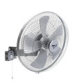 Mira Industrial Wall Fan 18" - M183N. 