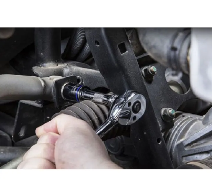 1/2%E2%80%9D%20Handle%20Drive%20Ratchet%20Socket%20Wrench%20Spanner%20Quick%20Release%20-%20Image%204