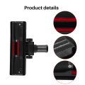 Universal Vacuum Cleaner Accessories Carpet Floor Nozzle Vacuum Cleaner Head Tool Efficient Cleaning 32MM. 
