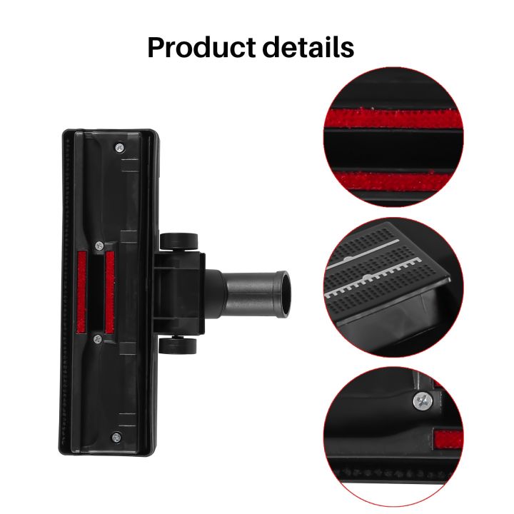 Universal%20Vacuum%20Cleaner%20Accessories%20Carpet%20Floor%20Nozzle%20Vacuum%20Cleaner%20Head%20Tool%20Efficient%20Cleaning%2032MM%20-%20Image%208