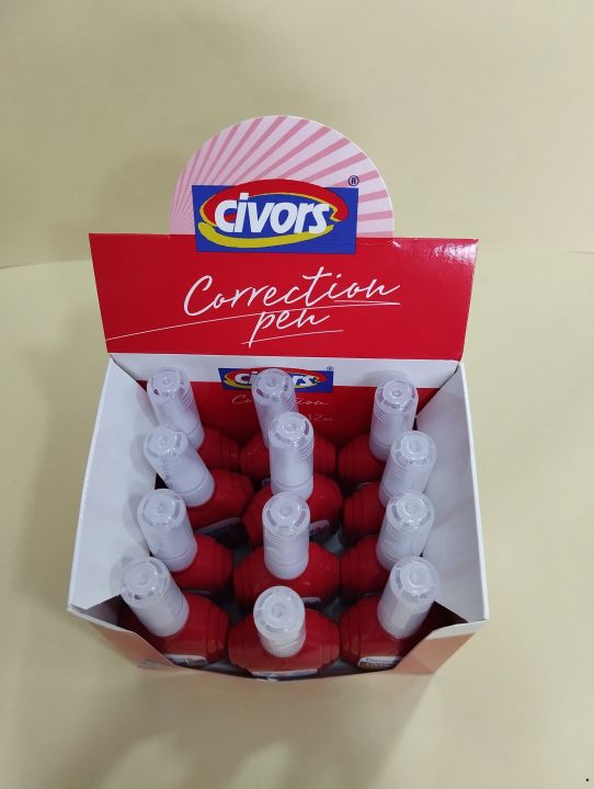 12%20piece%20correction%20fluid%20-%20Tipex%20-%20Image%202