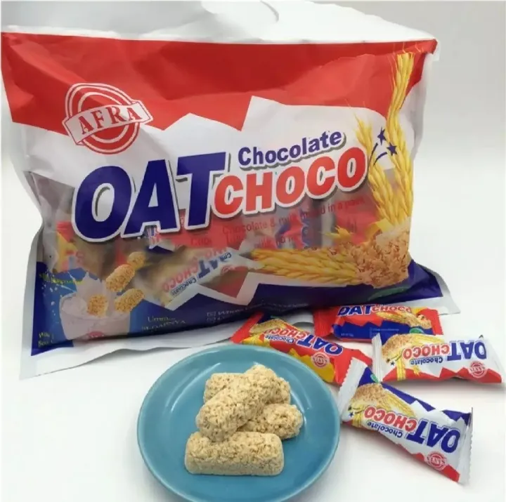 Original%20OAT%20Choco%20Bar%20400g%20packet%20(37%20to%2040%20pieces)%20-%20Image%203