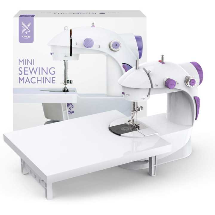Portable%20Mini%20Sewing%20Machine%20with%20Table%20Household%20Sewing%20Machine%20Professional%20Portable%20Sewing%20Machine%20-%20Image%203