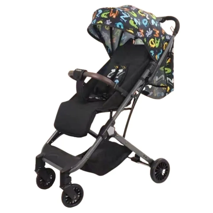 Baby%20Stroller%20-%20Cabin%20Type%20/%20Suitable%20for%20Travel%20(Baobaohao%20C1%20Cabin)%20-%20Image%204