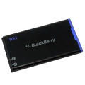Replacement Battery for Blackberry Q10 NX1 High Capacity Mobile Phone Battery. 