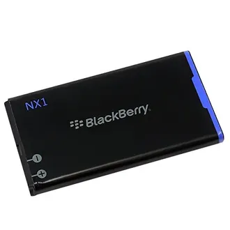 Replacement%20Battery%20for%20Blackberry%20Q10%20NX1%20High%20Capacity%20Mobile%20Phone%20Battery%20-%20Image%202