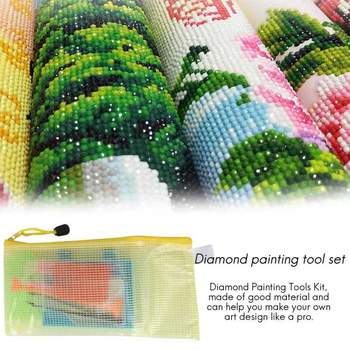 20%20Pieces%20Diamond%20Painting%20Tools%205D%20DIY%20Diamond%20Painting%20Accessories%20Diamond%20Cross%20Kits%20with%2028%20Slots%20Diamond%20Embroidery%20Box%20for%20Adults%20or%20Kids%20-%20Image%205
