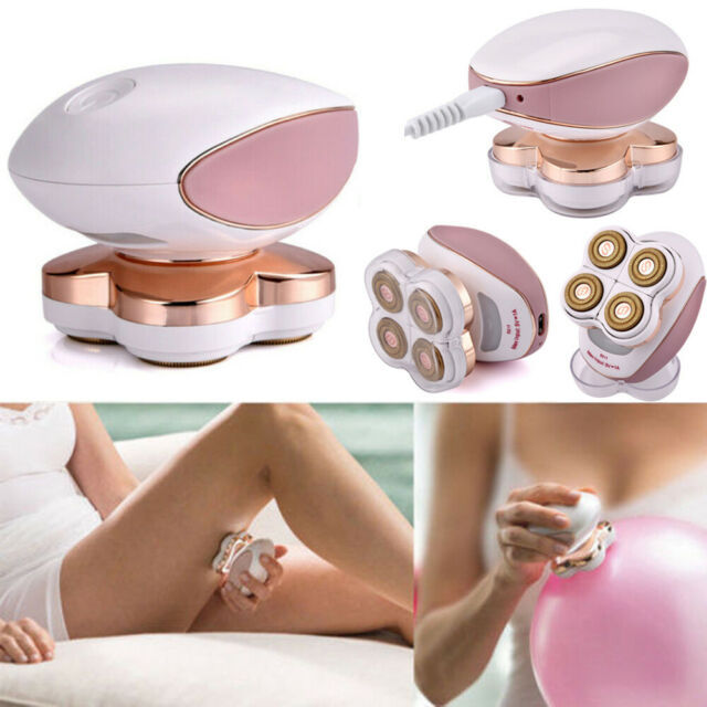 Easy%20Finishing%20Touch%20Flawless%20Leg%20Hair%20Remover%20%5BRechargeable%20With%20USB%5D%20-%20Image%205