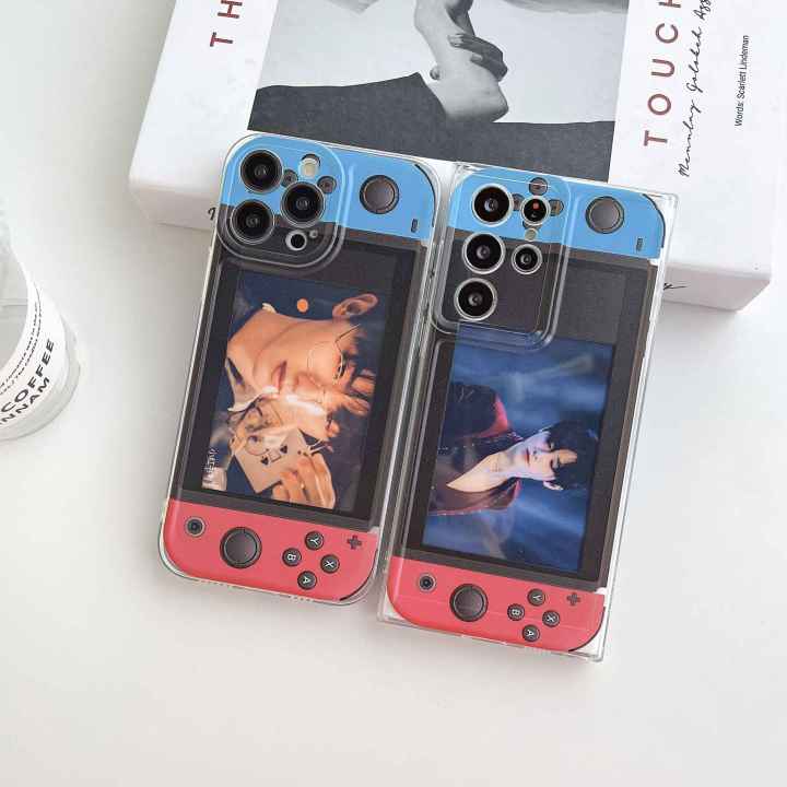 Sroof%20For%20OPPO%20A96%20A93%20A72%20A58%20A57%20A55%20A36%205G%20Reno%208%207%20Pro%206%205%205Z%20A94%20A92S%20A74%20A53%20A52%20A17%20A16%20A15%20A9%20A8%20A5%20F9%20Switch%20Nintendo%20Photo%20Frame%20Game%20Console%20For%20Boys%20Shockproof%20Camera%20Lens%20Protector%20Soft%20Phone%20Case%20Back%20Cover%20-%20Image%207