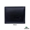 Stylish And High Quality Fashionable Men's Fashion Wallet. 