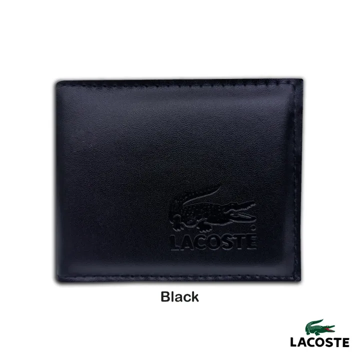 Stylish%20And%20High%20Quality%20Fashionable%20Men's%20Fashion%20Wallet%20-%20Image%202
