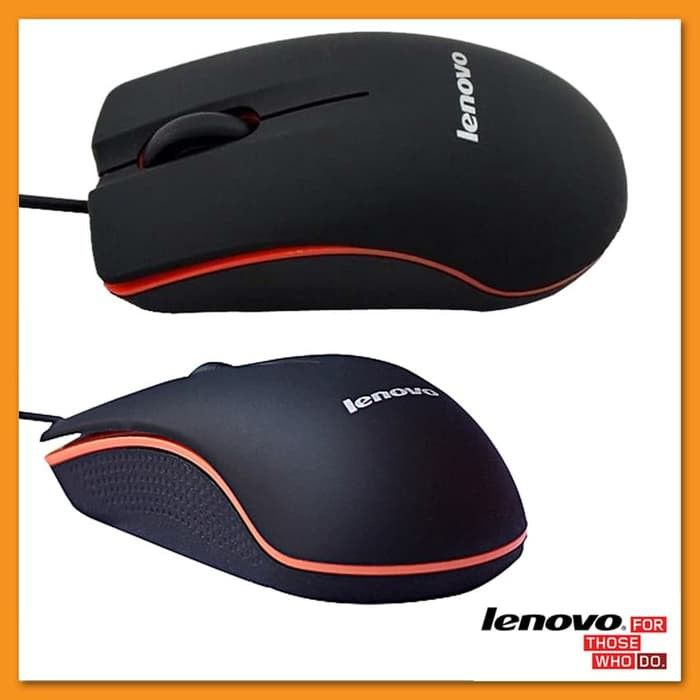 Mouse%20USB%20Wired%20USB%20Mouse%20M20%20For%20PC%20and%20Laptops%20Lighting%20Professional%20Optical%20Mouse%20-%20Image%204