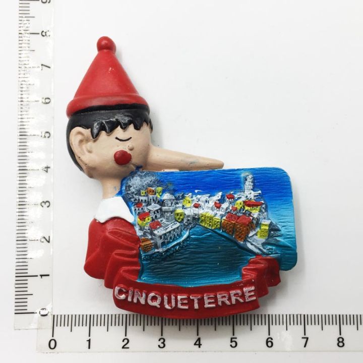 Resin%203d%20Fridge%20Magnets%20Italy%20Toscana,Leaning%20Tower%20of%20Pisa,Venice,%20Milan%20Cathedral%20Souvenirs%20Refrigerator%20Sticker%20Magnetic%20-%20Image%207