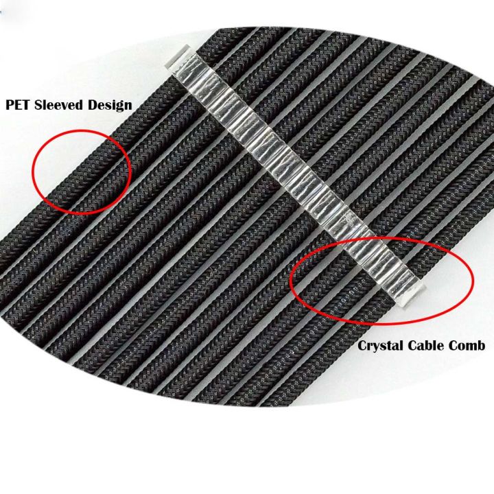 Sleeved%20Pc%20Psu%20Extension%20Cable%20Cpu%20Gpu%20Sata%201Pcs%20Atx%2024Pin/Eps%204+4Pin/Pci-E%208Pin/Pci-E%206Pin%20Power%20Power%20Cord%20Module%20Line%20Motherboard%20Graphics%20Card%20Extension%20Cable%20-%20Image%207