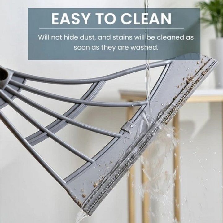 Magic%20Wiper%20Broom%20Wipe%20Squeeze%20Silicone%20Mop%20for%20Wash%20Floor%20Clean%20Tools%20Windows%20Scraper%20Pet%20Hair%20Non-Stick%20Sweeping%20-%20Image%206