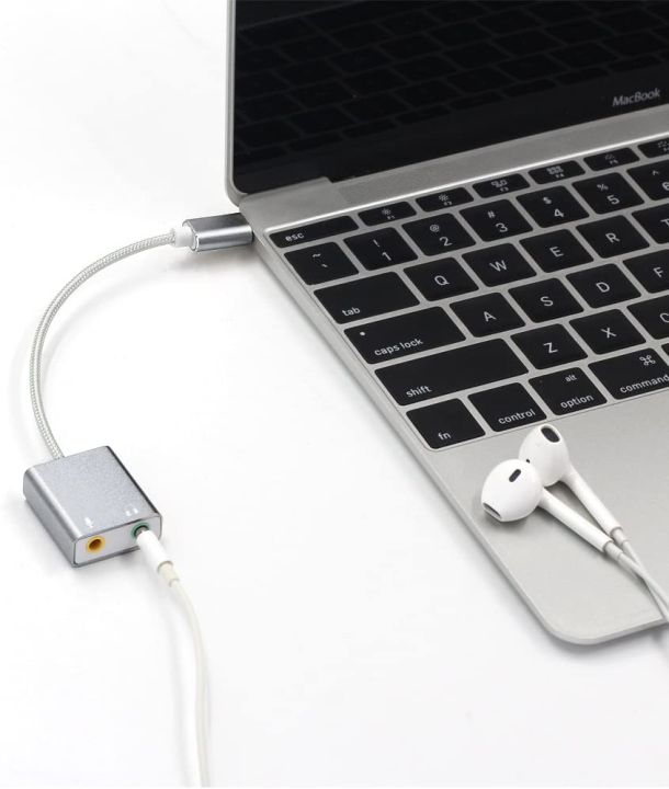 USB%20Type%20C%20Sound%20Card%20Type-C%20External%20Sound%20Card%207.1%20Adapter%20Audio%20Card%20USB%20C%20to%20Jack%203.5mm%20Earphone%20Microphone%20-%20Image%205