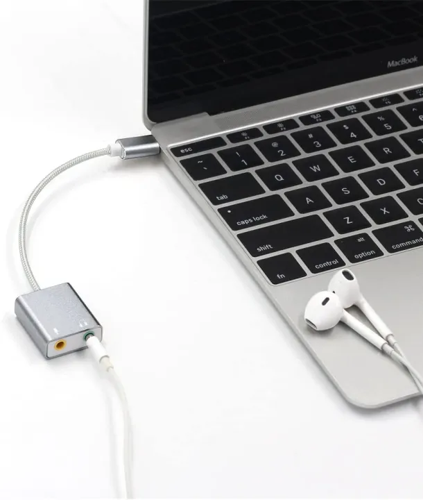 USB%20Type%20C%20Sound%20Card%20Type-C%20External%20Sound%20Card%207.1%20Adapter%20Audio%20Card%20USB%20C%20to%20Jack%203.5mm%20Earphone%20Microphone%20-%20Image%205