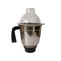 Jaipan Mixer Grinder Blender Multi Purpose Jar 1.25L. 