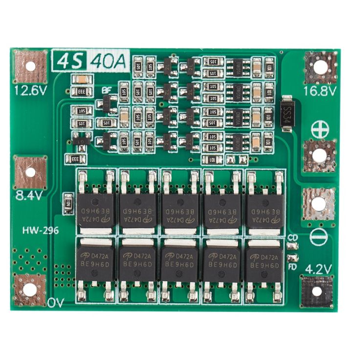 ACES ENERGY Lithium Batterijlader 24 Volt 25 Amp