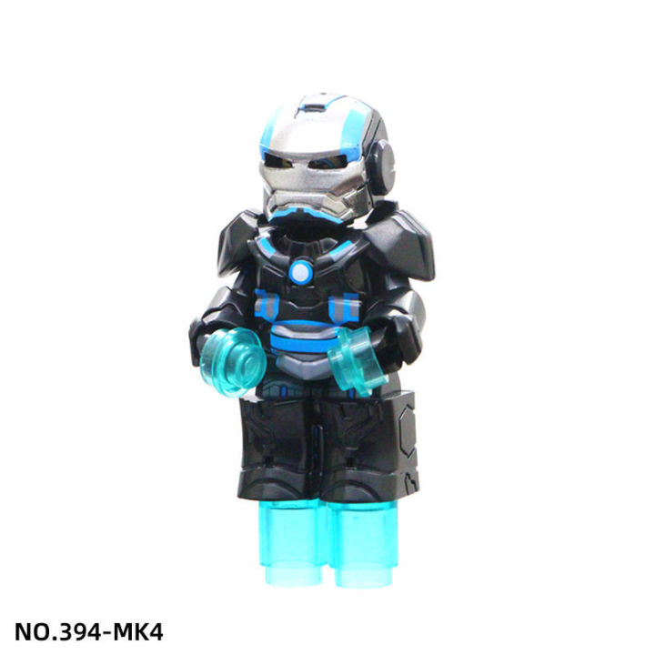 %E3%80%90Innovative%20design%E3%80%91Superhero%20Avengers%20Iron%20Mark%20Alliance%20Mark%20MK47%20Compatible%20with%20LEGO%20building%20block%20minifigure%20toys%20-%20Image%206