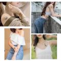60PCS New Temporary Tattoo Sticker for Children Kids Waterproof Tattoos Festival Glitters Face Girls Boy Child Mini Tattoo. 
