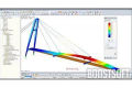 Autodesk Structural Bridge Design 2022 with life time licenses key and no 1 packing quality. 