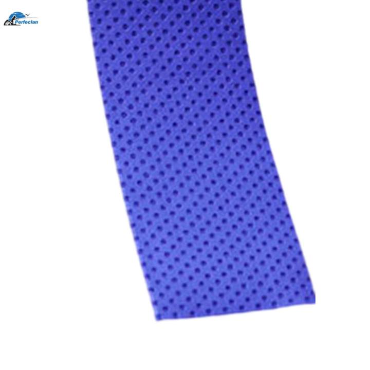 Tennis%20Racket%20Anti-,%20Thick%20Racquet%20Tape,%201%20Inch%20Wide,%20-%20Image%205