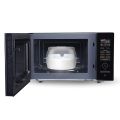 Microwave Steam Sterilizer for Baby Bottles Temperature Nipple Sterilizer Bottle Holder Storage Box Baby Bottle Warmer BPA Free. 