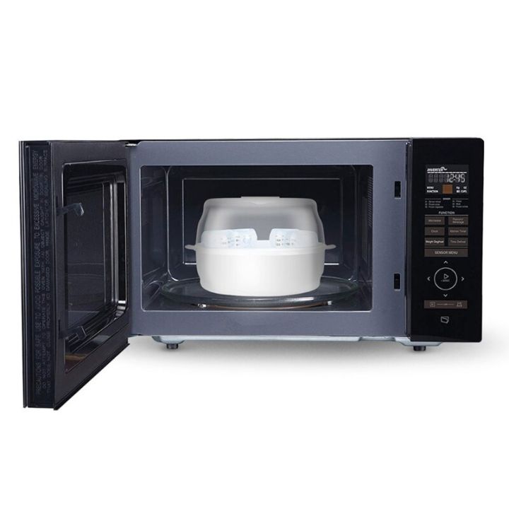 Microwave%20Steam%20Sterilizer%20for%20Baby%20Bottles%20Temperature%20Nipple%20Sterilizer%20Bottle%20Holder%20Storage%20Box%20Baby%20Bottle%20Warmer%20BPA%20Free%20-%20Image%205
