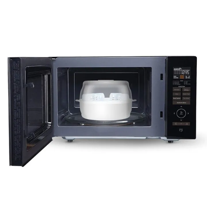 Microwave%20Steam%20Sterilizer%20for%20Baby%20Bottles%20Temperature%20Nipple%20Sterilizer%20Bottle%20Holder%20Storage%20Box%20Baby%20Bottle%20Warmer%20BPA%20Free%20-%20Image%205