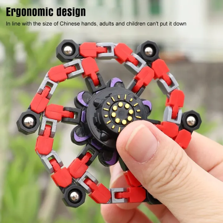 %E3%80%90A03%E3%80%91%20Deformed%20Fidget%20Chain%20Toys%20For%20Children%20Hand%20Vent%20Toys%20Stress%20Relief%20Sensory%20Gyro%20Toys%20-%20Image%204