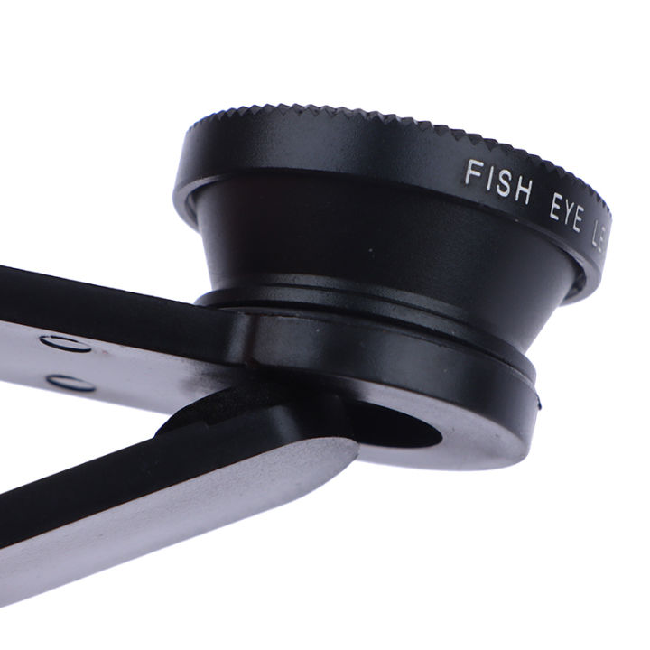 0.65X%20Wide%20Angle%20Zoom%20180%20Degree%20Fish%20Eye%20Macro%20Lenses%20Camera%20Kits%20With%20Clip%20Lens%20On%20The%20Phone%203in1%20Fisheye%20Phone%20Lens%20-%20Image%207