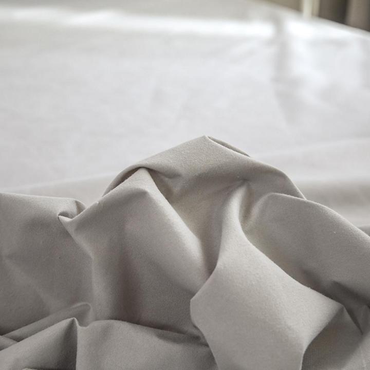 Migeet%20Waterproof%20Mattress%20Encasement%20Cover%20Bed%20Bug%20Proof%20Dust%20Mite%20Proof%20Mattress%20Protector%20Hypoallergenic%20Breathable%20Bed%20Mattress%20Cover%20-%20Image%208