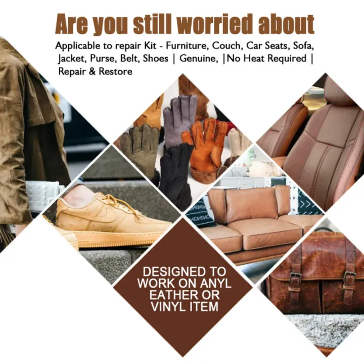 20ml%20Advanced%20Leather%20Repair%20Gel%20Car%20Seat%20Home%20Leather%20Complementary%20Color%20Repair%20Paste%20Tools%20-%20Image%206