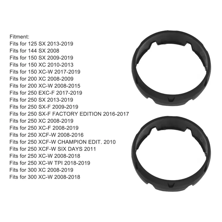 48600698%20Stable%20Performance%20Front%20Fork%20Protection%20Ring%20Rubber%20Front%20Fork%20Shock%20Absorber%20Seals%20for%20Motorcycle%20-%20Image%208
