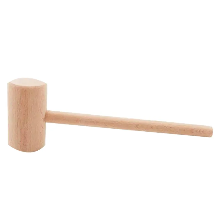 OYPFXMI%206Pcs%20Seafood%20Tools%20Set%20Including%202%20Forks%202%20Lobster%20Crackers%20Nut%20Cracker%20,Crab%20Crackersand%202%20Lobster%20Crab%20Mallets%20-%20Image%205