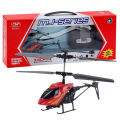 Rechargeable Mini RC Drone Remote Safe Fall-resistant RC Helicopters Drone Children Toys. 