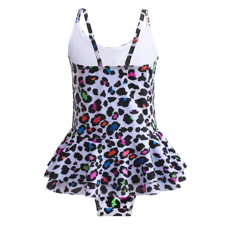 Girls%20Cotton%20Fish%20Scale%20Swimsuit%20Summer%20One-piece%20Suspender%20Swimwear%20For%204-9%20Years%20Old%20Girls%20Cotton%20-%20Image%208