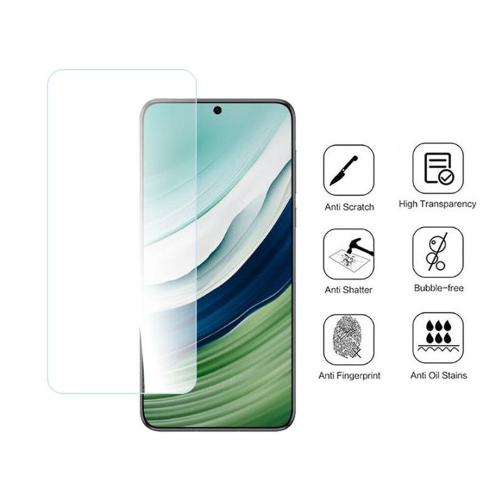 3%20in%201%20Samsung%20Galaxy%20A17%204G%20Acrylic%20Phone%20Case%20For%20Samsung%20Galaxy%20A17%205G%20A07%20A06%20Casing%20With%20Magnetic%20Wireless%20Charging%20Sticker%20+Full%20Coverage%20Tempered%20Glass%20Screen%20Protector%20-%20Image%202