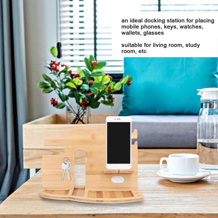Bamboo%20Wood%20Wireless%20Charging%20Dock%20Simple%20Phone%20Charging%20Station%20Hot%20-%20Image%204