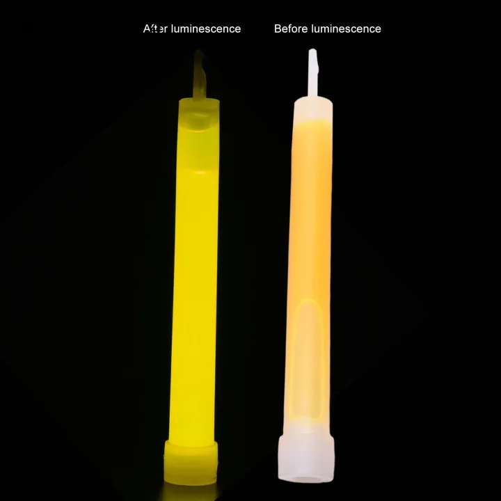 Kids%20Glowing%20Sticks%2010pcs%20Kids%20Glowing%20Sticks%20Toy%206%20Inches%20Long%20Ultra%20Bright%20Fluorescent%20Stick%20Carnival%20Festival%20Neon%20Party%20Lights%20Concert%20Support%20Prop%20Party%20Favor%20Campfires%20Glow%20Sticks%20-%20Image%204