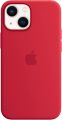 Silicone back covers for Iphone x / Iphone XR / Iphone 11 / Iphone 11 pro / Iphone 11 pro max / Iphone 12 / Iphone 12 pro / Ipone 12 pro max / iphone 12 mini / Iphone 13 / Iphone 13 pro / Iphone 13 pro max - Red. 