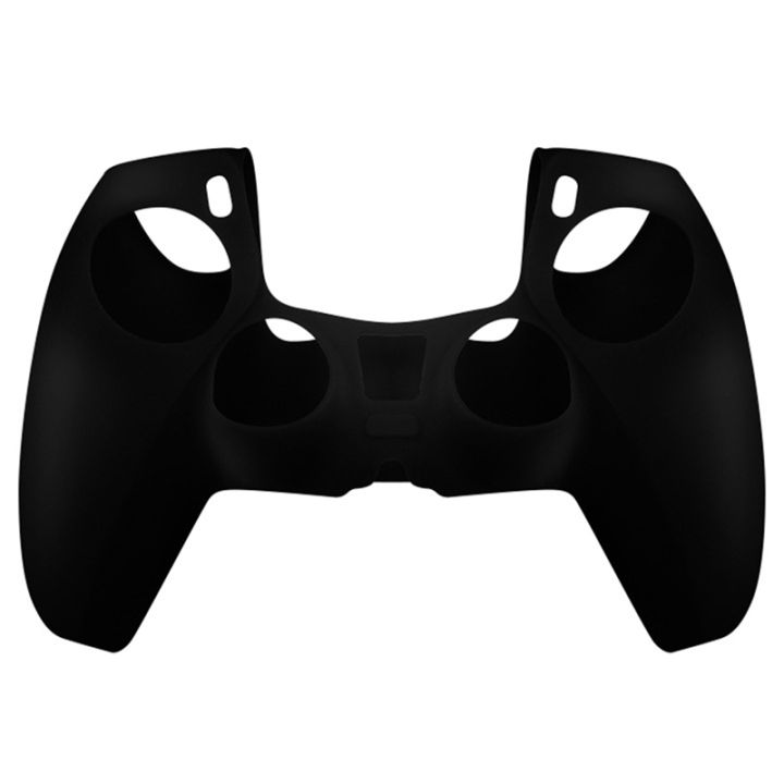 PS5 Dualsense Controler Shell Case