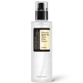 COSRX Advanced Snail 96 Mucin Power Essence 100ml. 