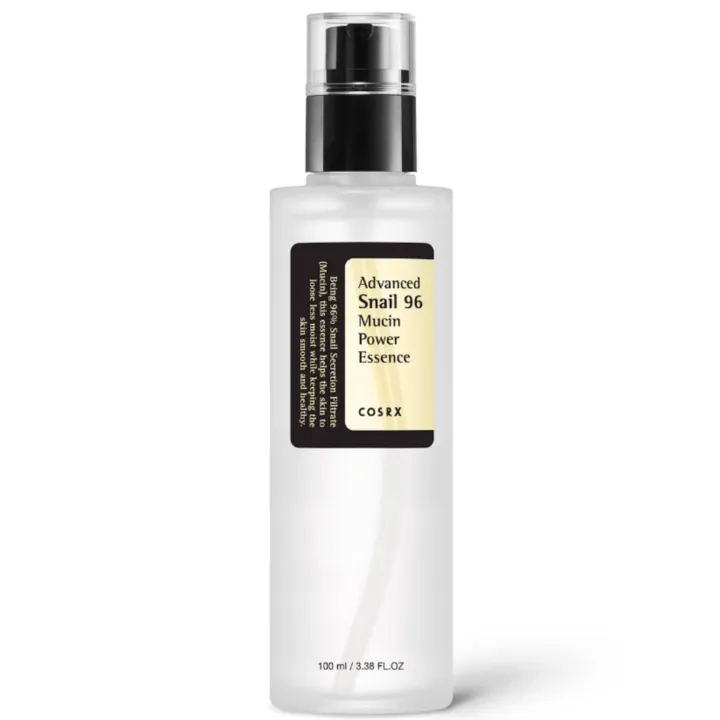 COSRX Advanced Snail 96 Mucin Power Essence 100ml