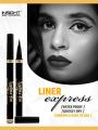 INSIGHT Liner Express Eye Pen, Black 1.5g. 