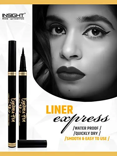 INSIGHT%20Liner%20Express%20Eye%20Pen,%20Black%201.5g%20-%20Image%203
