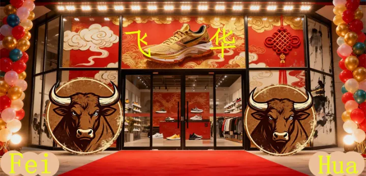 Autumn%20and%20Winter%20New%20Men's%20Shoes%20Non-Slip%20Casual%20Shoes%20Outdoor%20Sports%20Running%20Shoes%20Dad%20Shoes%20Large%20Size%20Sports%20Men's%20Shoes%20-%20Image%207