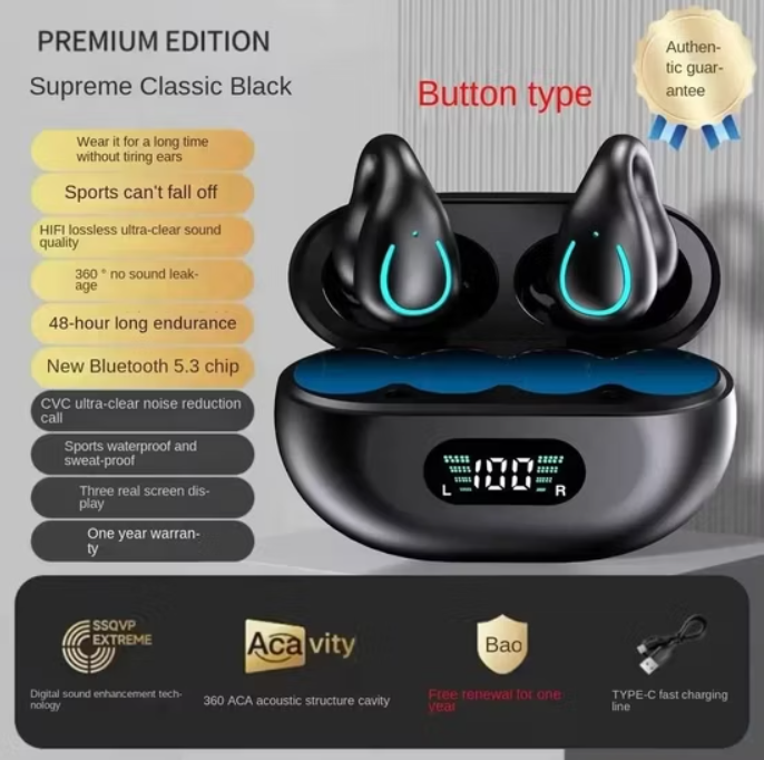 New%20TWS%20Bone%20Conduction%20Earphones%20Bluetooth%205.3%20Earbuds%20Clip%20on%20Ear%20Comfortable%20Sport%20Digital%20Display%20Headsets%20for%20smartphones%20-%20Image%208
