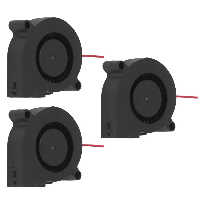 Electronic%20Cooling%20Fan,%20Case%20Fans%202%20Pin%20Port%20for%20Computer%20-%20Image%203